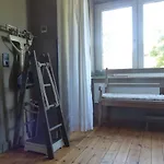 Schleusenmeistergehoeft Holiday home