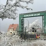 Schleusenmeistergehoeft *