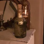 Schleusenmeistergehoeft * Gottesgnaden