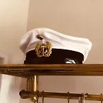Schleusenmeistergehoeft Gottesgnaden