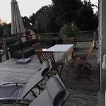 Holiday home Schleusenmeistergehoeft *