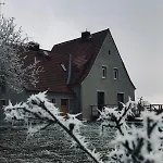 Schleusenmeistergehoeft Holiday home Gottesgnaden