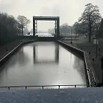 Schleusenmeistergehoeft * Gottesgnaden