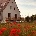 Schleusenmeistergehoeft Holiday home *