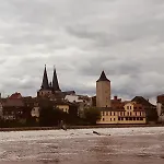 Schleusenmeistergehoeft *