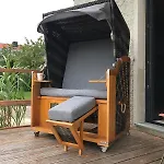Schleusenmeistergehoeft Holiday home Gottesgnaden