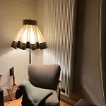 Schleusenmeistergehoeft Holiday home Gottesgnaden