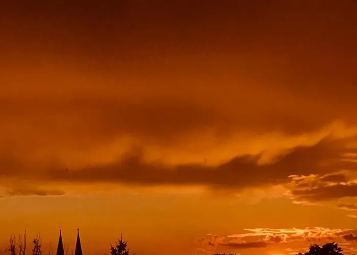 Schleusenmeistergehoeft *