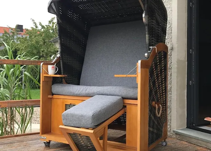 Schleusenmeistergehoeft 펜션 Gottesgnaden