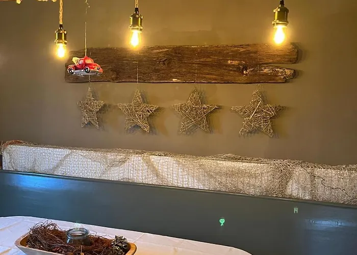 Schleusenmeistergehoeft *